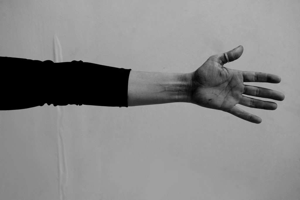 Les Instantanes, collection Geste Edyta Tolwinska artiste auteur