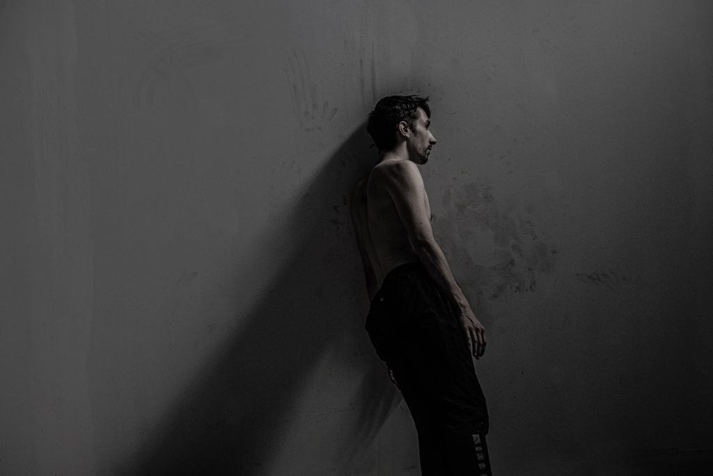 Les Instantanes, collection Geste Edyta Tolwinska artiste auteur