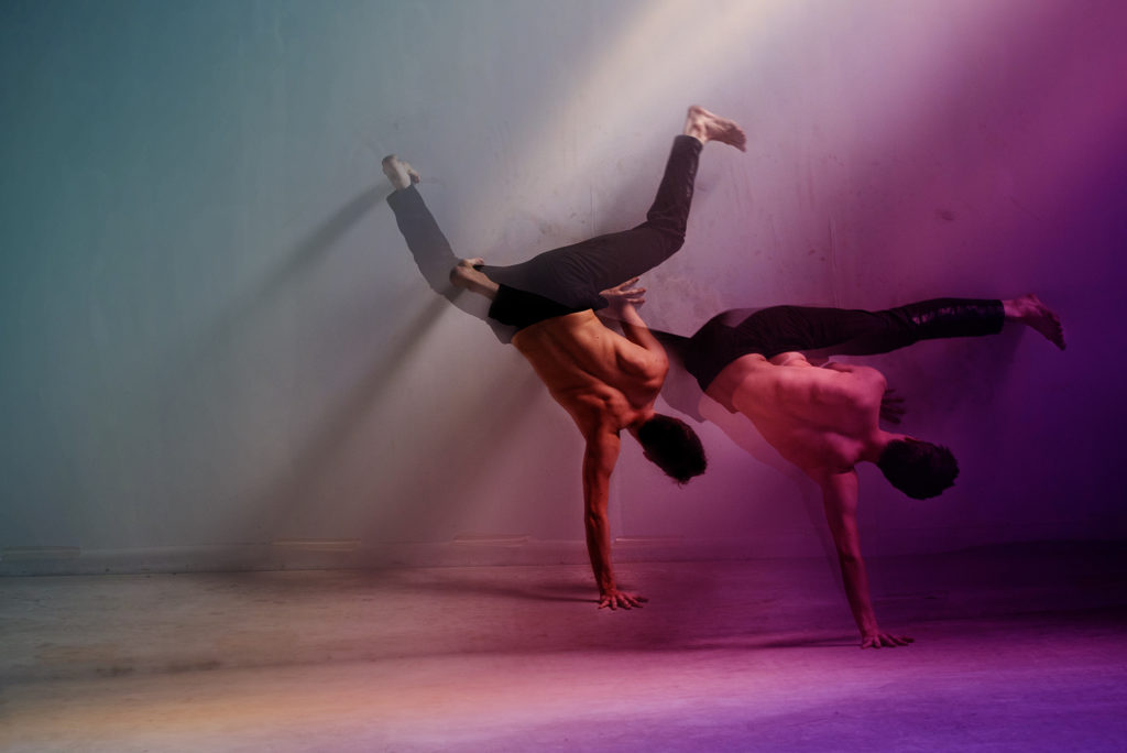 Les instantanes, Collection Geste, Edyta Tolwinska auteur photographe