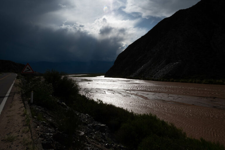 2023-02-13-Argentina-rivieres-12