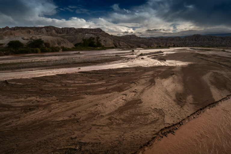 2023-02-13-Argentina-rivieres-5