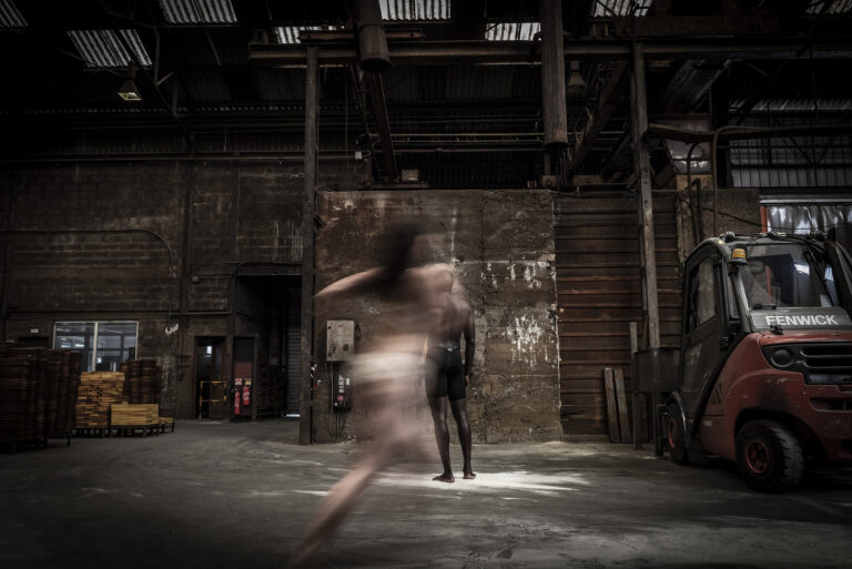 collection Gestes Les matières vibrantes, MOUVEMENTS LIBRES collection Lumineuses, edyta tolwinska artiste auteur photographe